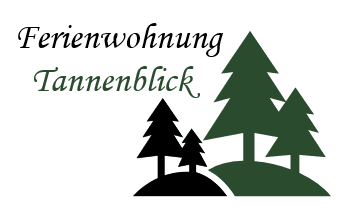 Ferienwohnung Tannenblick MV